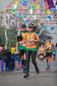 BIB: 40114
                            <button type="button" onclick="openModal(10331889)" class="btn btn-primary btn-sm float-right btn-popup" data-toggle="modal" data-target=".modal-high-quality">
                        <i class="fas fa-shopping-cart"></i> Add to Cart
                    </button>
                                            <button type="button" onclick="isThisMe(10331889, true)" class="btn btn-success btn-sm float-right btn-popup btn-isme hidden" data-toggle="tooltip" data-placement="bottom" title="นี่คือรูปของคุณใช่ไหม คลิกที่นี่เพื่อเอาเข้าอัลบั้ม">
                        <i class="fas fa-plus"></i> Add to album
                    </button>
                    <button type="button" onclick="isThisMe(10331889, false)" class="btn btn-warning btn-sm float-right btn-popup btn-isnotme hidden">
                        <i class="fas fa-ban"></i> Remove from album
                    </button>